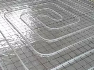 裕安清洗地暖哪家好
