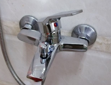 裕安水管维修多少钱
