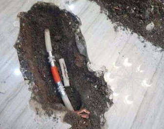 裕安水管维修哪家好