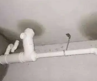 裕安卫生间测漏水哪家好